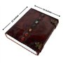 Carnet De Dessin