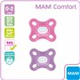 kit d'accessoires pour bébé doux et lég