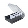 Exacompta - Réf. 5331423D - 1 Learning box BUNNYBOX A8 - dimensions 19