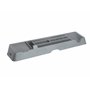 Exacompta - Réf. 67038D - Lot de 6 organiseurs de bureau Toolbar