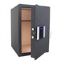 Rottner Prestige 500 Coffre-Fort pour Meuble à Serrure Électronique et Écran Tactile