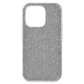 Swarovski Étui pour Smartphone High
