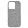 Swarovski Étui pour Smartphone High