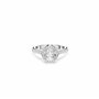 Swarovski Bague Una Angelic
