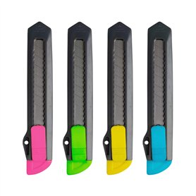 Kores - KC18 Knife Cutter 18mm