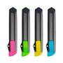 Kores - KC18 Knife Cutter 18mm