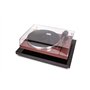 Pro-Ject Audio Systems Pgite Ground-it E Hi-Fi support plate-forme