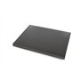 Pro-Ject Audio Systems Pgite Ground-it E Hi-Fi support plate-forme