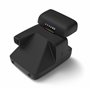 Polaroid Flip - Pack Appareil Photo instantané Noir + Film Couleur (16 Photos)