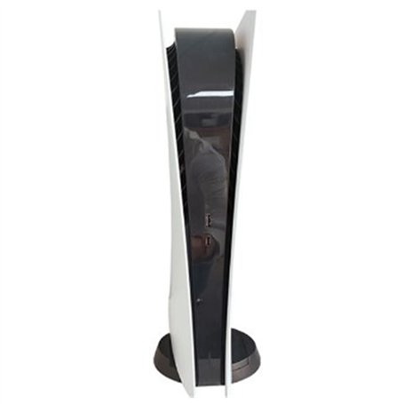 Support Vertical pour PS5 Console de Jeu