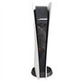 Support Vertical pour PS5 Console de Jeu