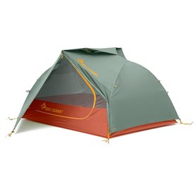 Magasin de campagne Sea to Summit