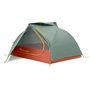 Magasin de campagne Sea to Summit