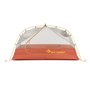 Magasin de campagne Sea to Summit