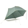 Magasin de campagne Sea to Summit