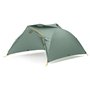 Magasin de campagne Sea to Summit