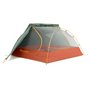 Magasin de campagne Sea to Summit