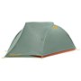 Magasin de campagne Sea to Summit