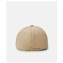 Casquette de Sport Rip Curl 111MHE-2137 Marron Taille unique