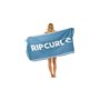 Rip Curl Brand 2025 Serviette avec Logo 011MTO - Ocean
