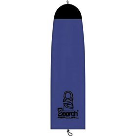 Rip Curl Stretch Funboard Surf Cover L