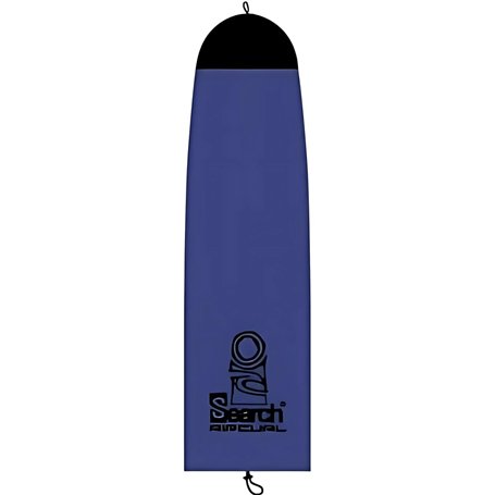 Rip Curl Stretch Funboard Surf Cover L