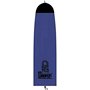Rip Curl Stretch Funboard Surf Cover L