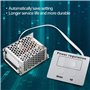 AC 220V 4000W SCR régulateur de Tension numérique régulateur