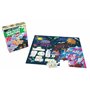 Mon Puzzle Aventure : Phobos