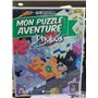 Mon Puzzle Aventure : Phobos