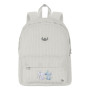 Disney Unisex Roy Backpack Roy Backpack (pack of 1)