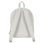 Disney Unisex Roy Backpack Roy Backpack (pack of 1)
