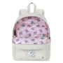 Disney Unisex Roy Backpack Roy Backpack (pack of 1)