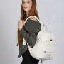 Disney Unisex Roy Backpack Roy Backpack (pack of 1)