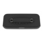 Bose Soundlink Max, Grosse enceinte Bluetooth étanche, Enceinte puissante rechargeable avec jusqu’à 20 heures d’autonomie, USB-C