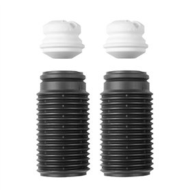 Kit de protection (cache poussière)
