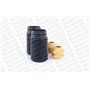 Kit de protection (cache poussière)