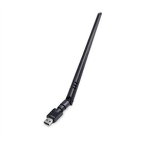Module SFP à fibre optique multimode Startech AV53C1-USB-BLUETOOTH