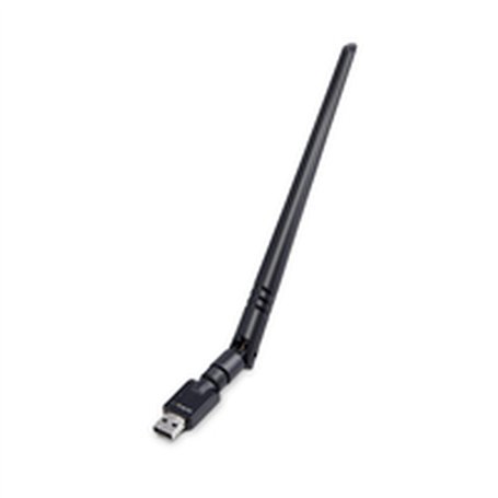 Module SFP à fibre optique multimode Startech AV53C1-USB-BLUETOOTH