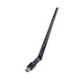Module SFP à fibre optique multimode Startech AV53C1-USB-BLUETOOTH