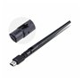 Module SFP à fibre optique multimode Startech AV53C1-USB-BLUETOOTH