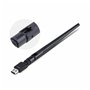 Module SFP à fibre optique multimode Startech AV53C1-USB-BLUETOOTH