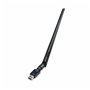 Module SFP à fibre optique multimode Startech AV53C1-USB-BLUETOOTH