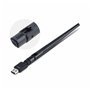 Module SFP à fibre optique multimode Startech AV53C1-USB-BLUETOOTH