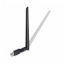 Module SFP à fibre optique multimode Startech AV53C1-USB-BLUETOOTH