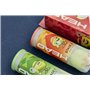 HEAD Balles de Tennis Orange Stage 2