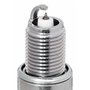 NGK - BOUGIE ALLUMAGE BOITE - BPR5EIX-11