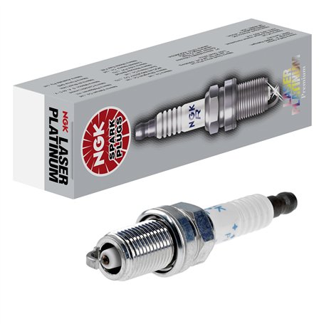 NGK - BOUGIE ALLUMAGE BOITE - PFR6E-10
