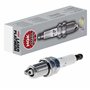 NGK - BOUGIE ALLUMAGE BOITE - PFR6E-10