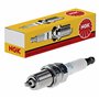 NGK Spécifique au véhicule - Motocyclettes BOUGIE ALLUMAGE BOITE - BCPR5ES